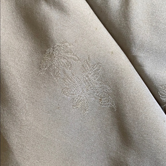 Fur label authority A644638 woman’s cape - Picture 6 of 12